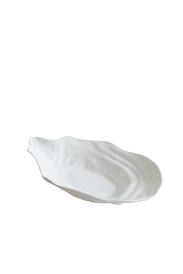 Product image - White by Zara