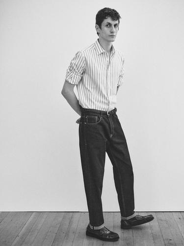 Zara Product image - White - Image 0