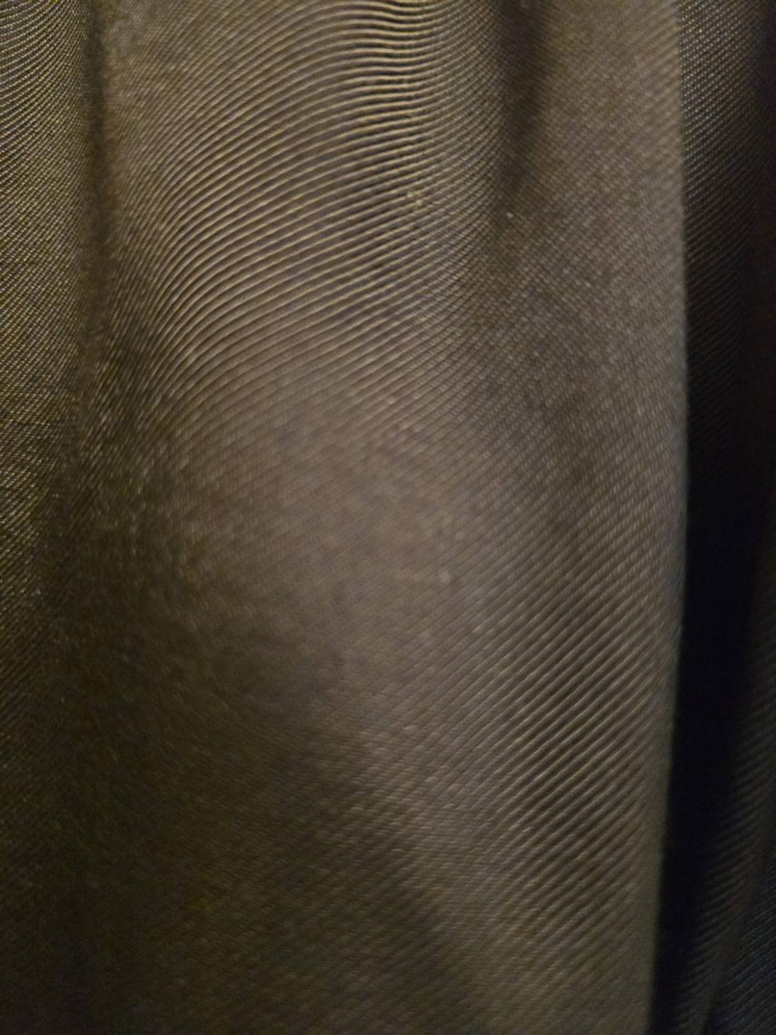 LONG BERMUDA SHORTS - LIMITED EDITION - Image 3