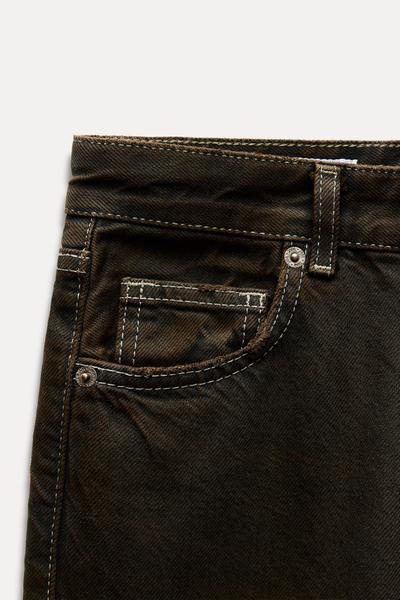 TRF HIGH-RISE WIDE-LEG JEAN_8