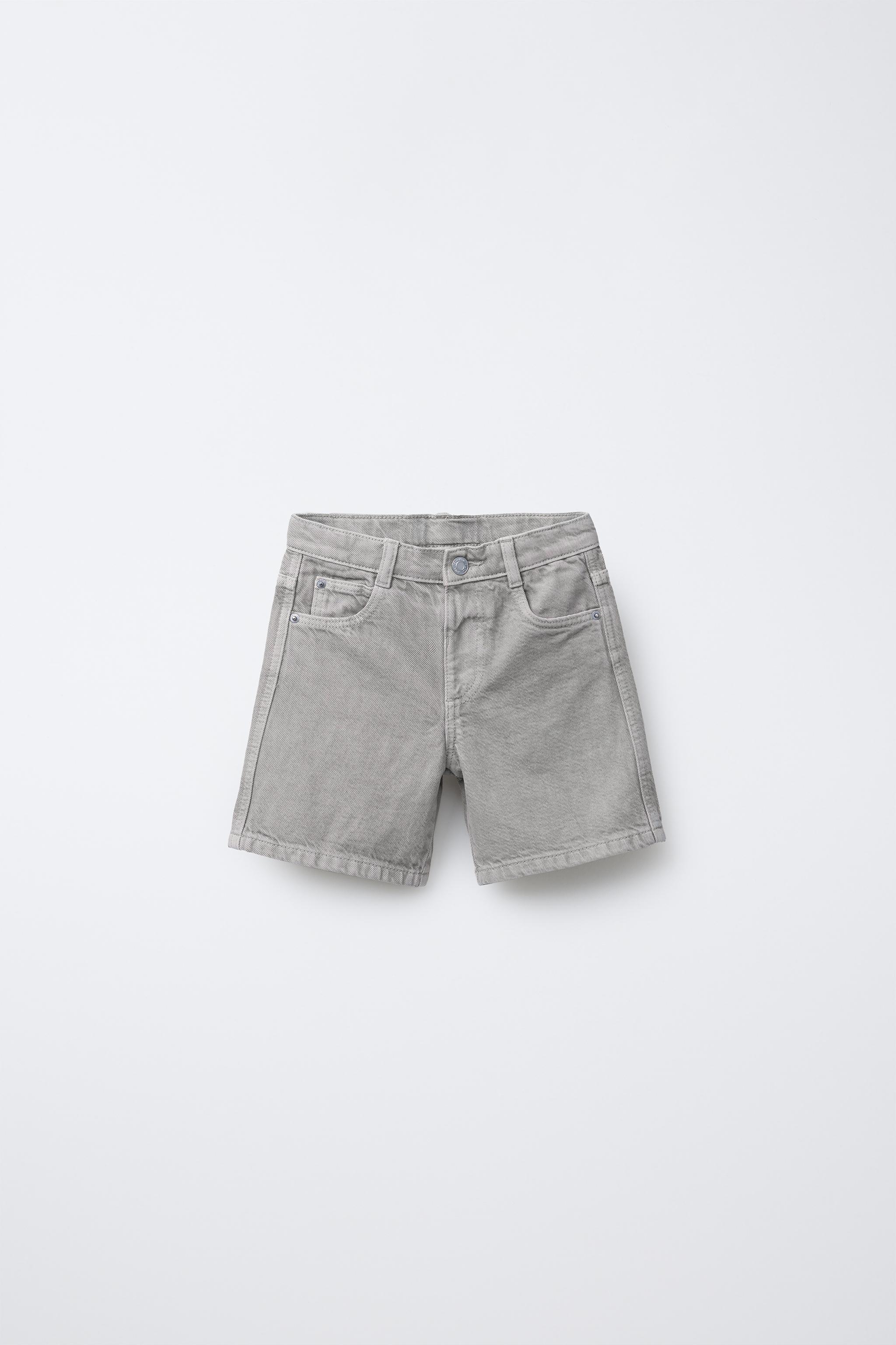 ★DXOH★SMILE EMBROIDER PANTS [LIGHT GREY]★正規品/直送料込 04441769400-e1.jpg?ts=