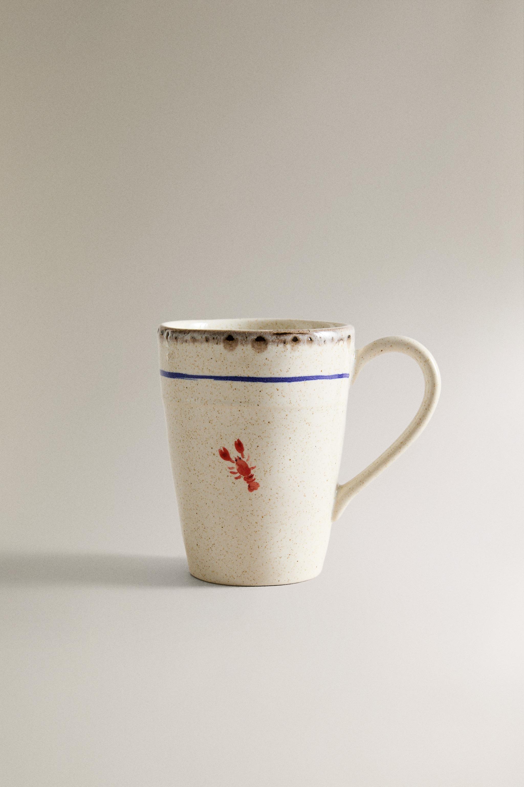 小物 WACKOMARIA CERAMIC CUP Studio Cup | Idea House 3