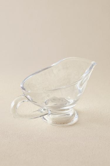 PICHET SAUCE VERRE - 990 de Zara - Image 5