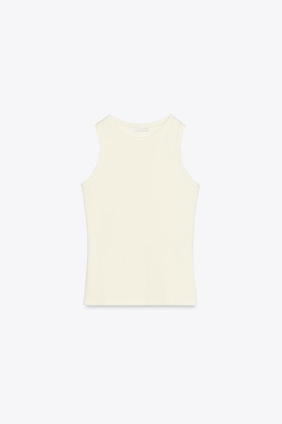 https://static.zara.net/assets/public/7111/06e0/dc1b48b192c7/f2872b7e825b/03039150715-e1/03039150715-e1.jpg?ts=1740668035714&w=563