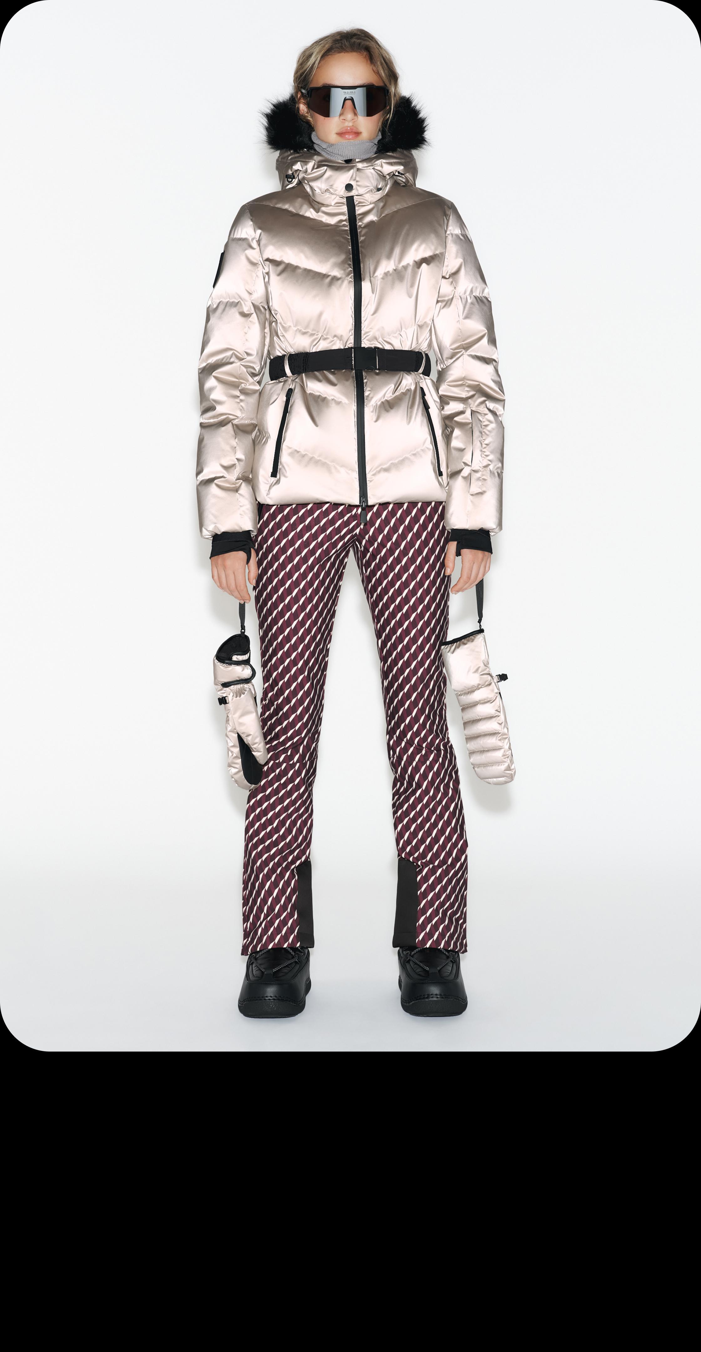 Ski Collection | ZARA 日本