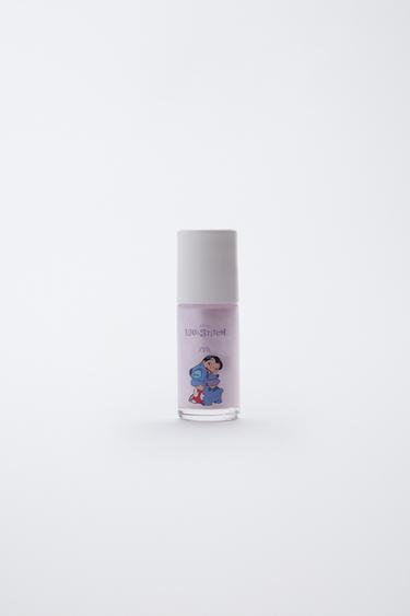 LILO & STITCH © DISNEY BODY GLITTER 25ML (0.85 FL. OZ.) - tinted leather by Zara - Image 0