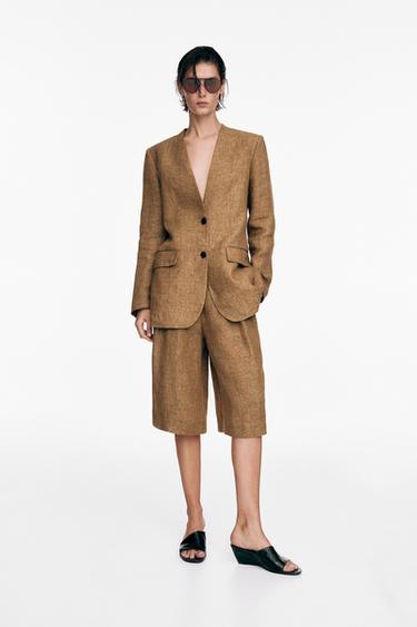 Zara Product image - Beige - Image 0