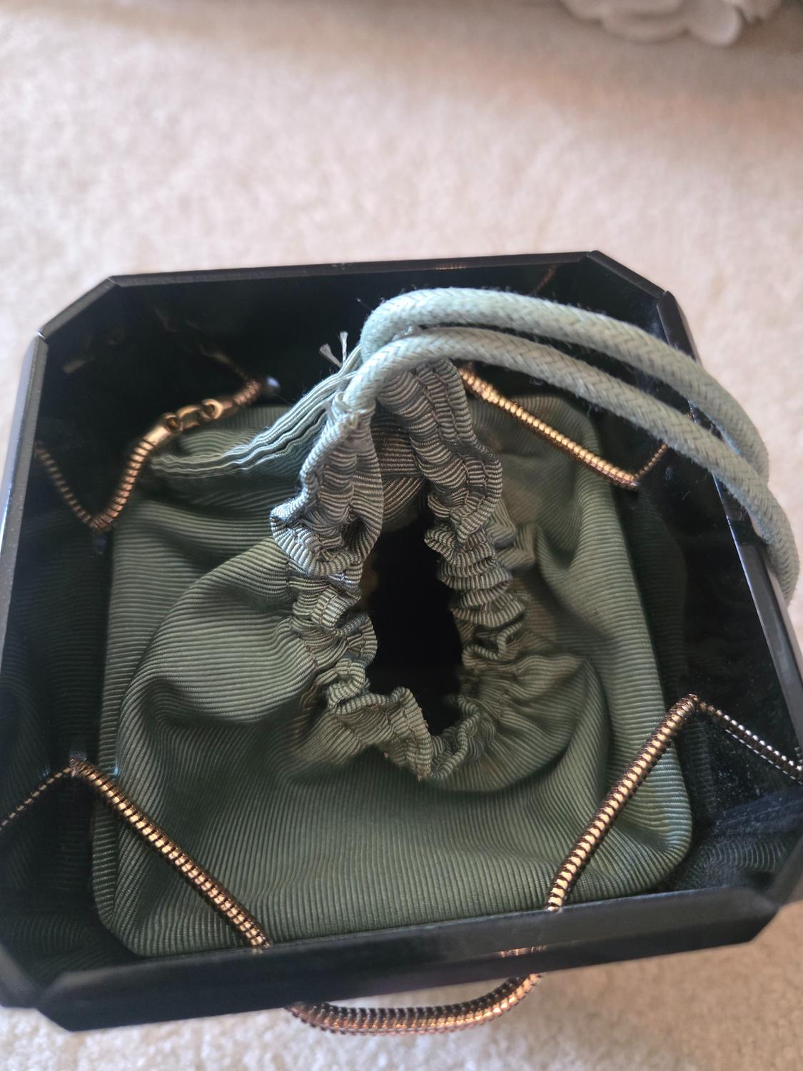 BOX BAG - Image 3