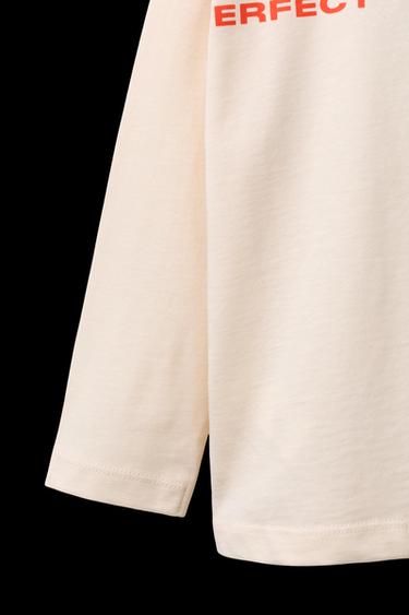 Imagen de producto - Beige de Zara