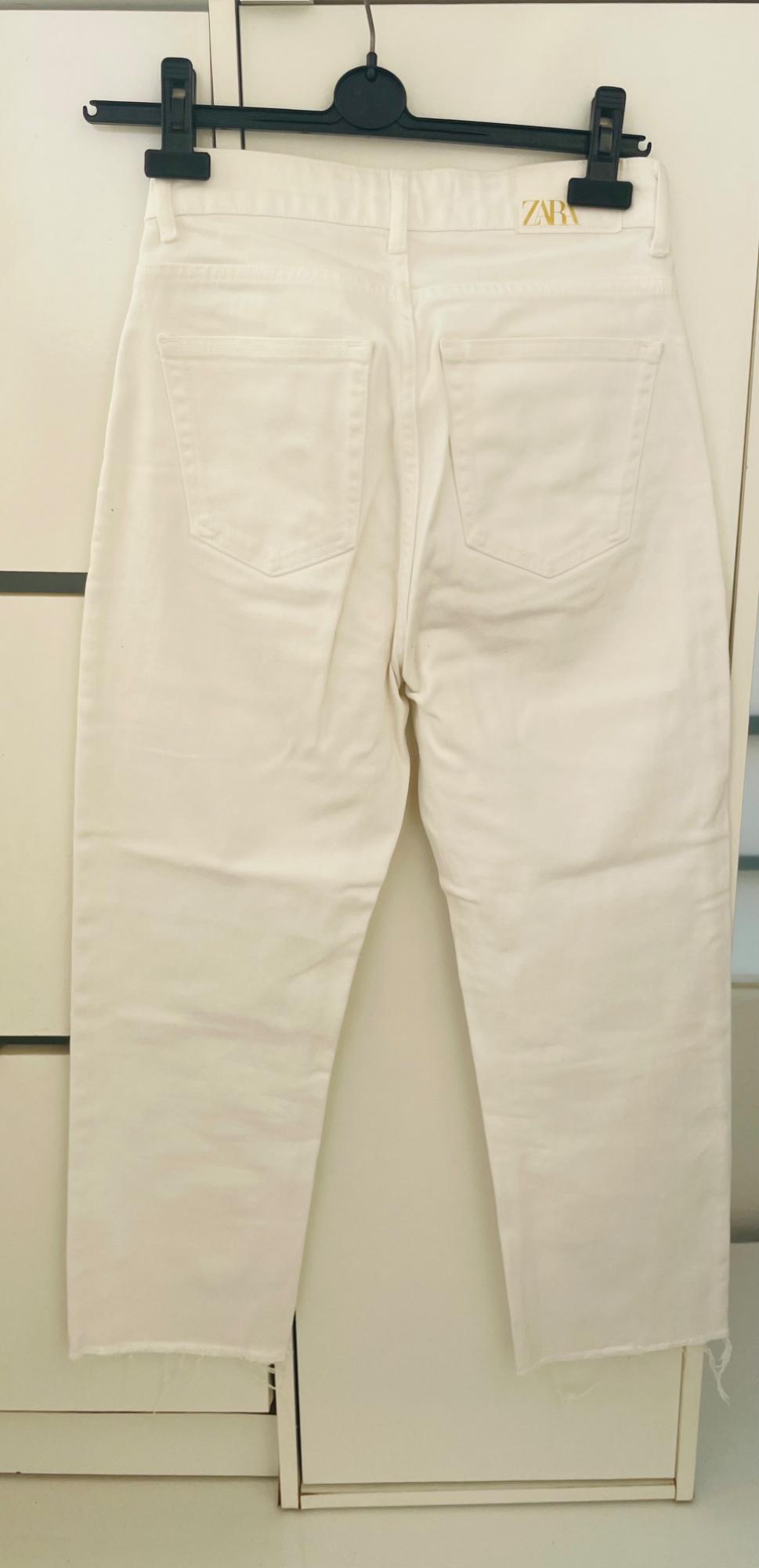 VAQUERO BLANCO - Image 2