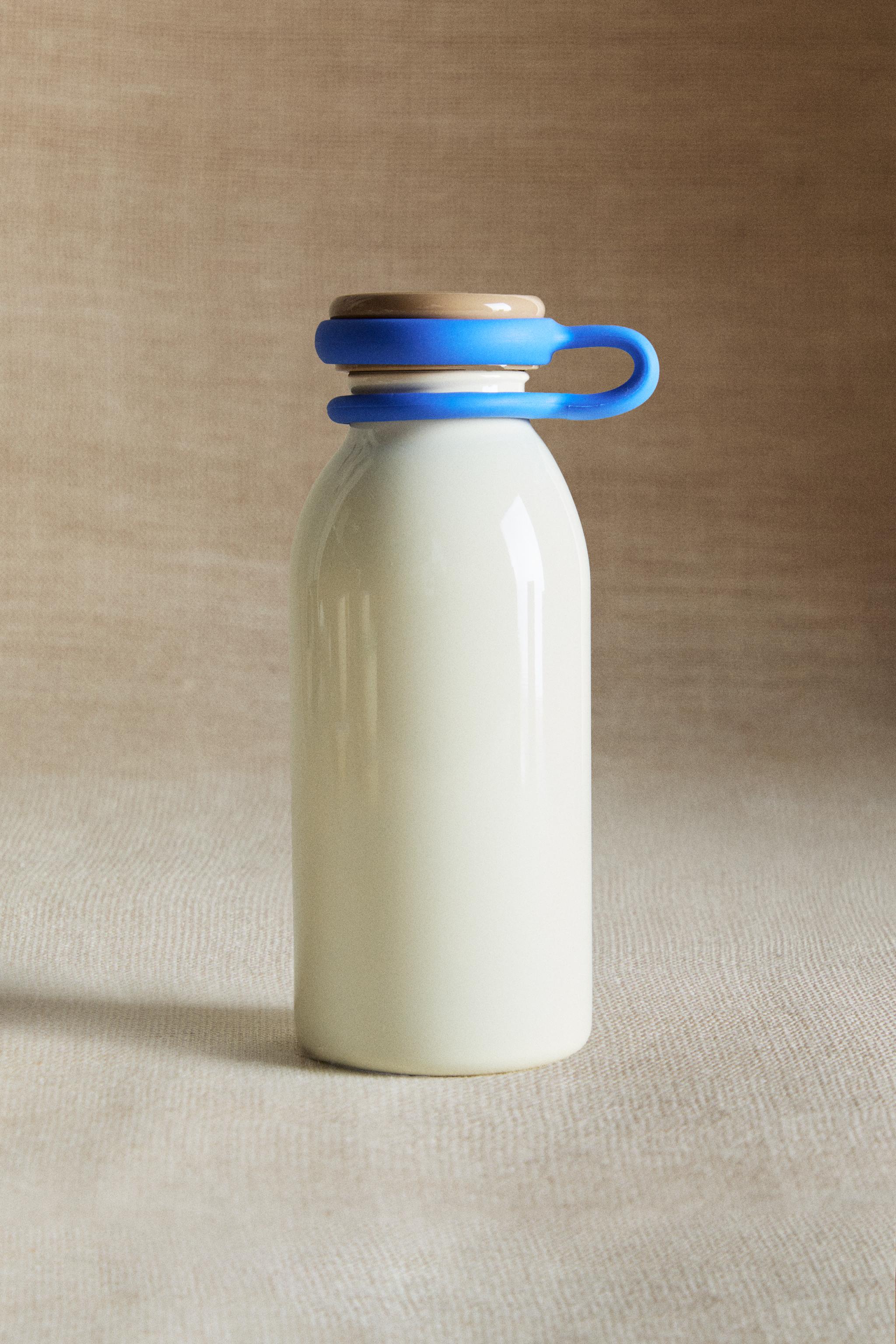 KIDS CONTRAST BOTTLE