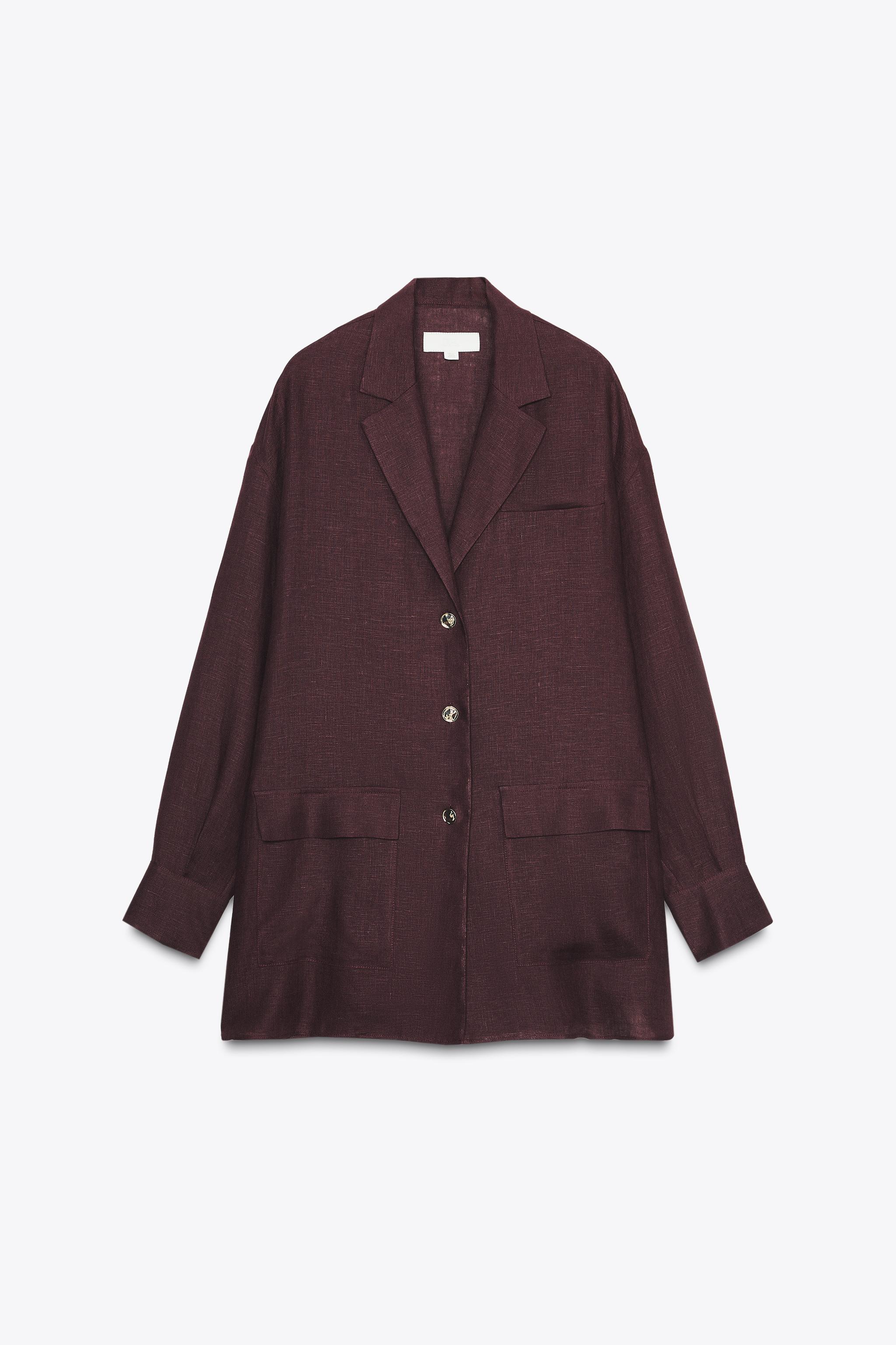 セットアップ – レディース | ZARA 日本