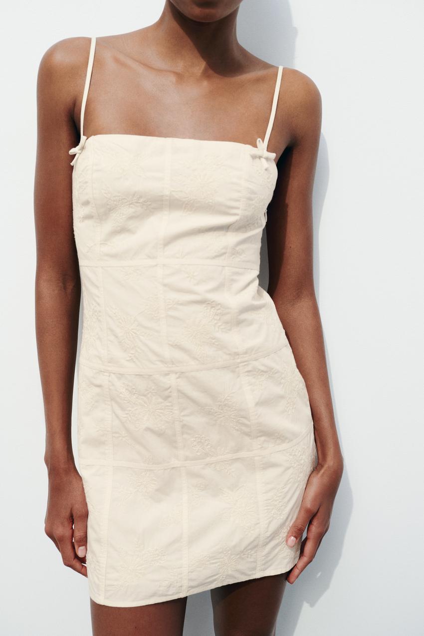 Zara Online Mujer Vestidos, Buy Now, Sale Online, 60% OFF