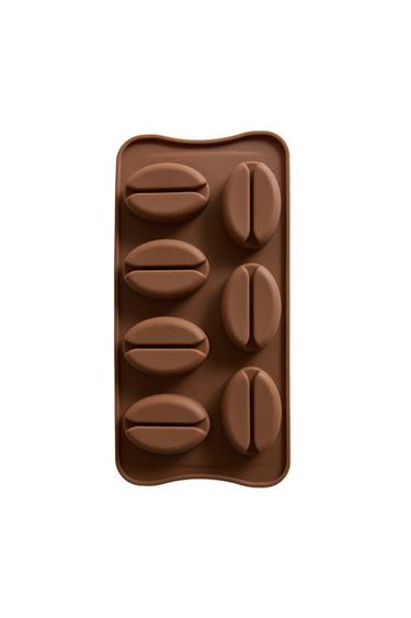 Imagen de producto - Caramelo de Zara
