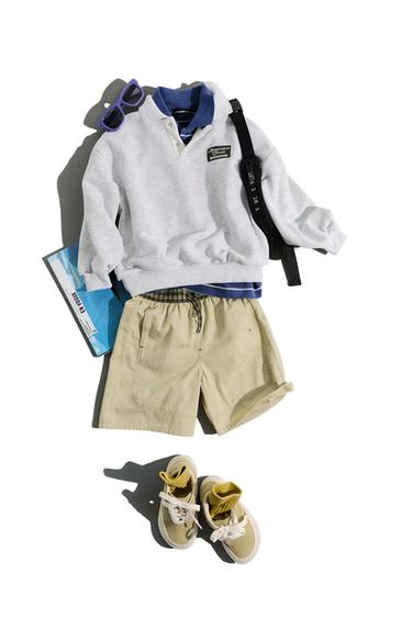 ОБРАЗ — 331 от Zara