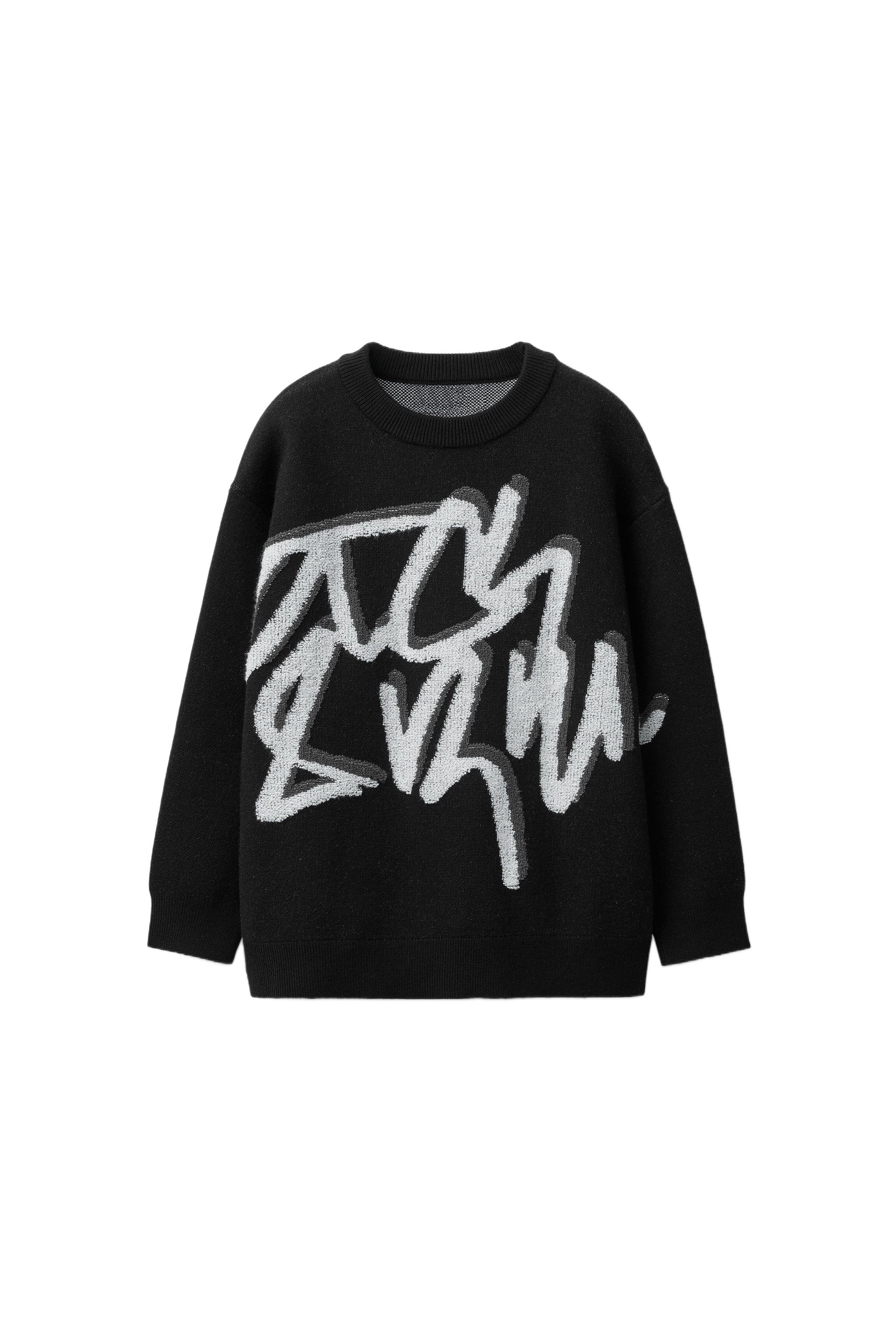 05536781800-e1.jpg?ts=