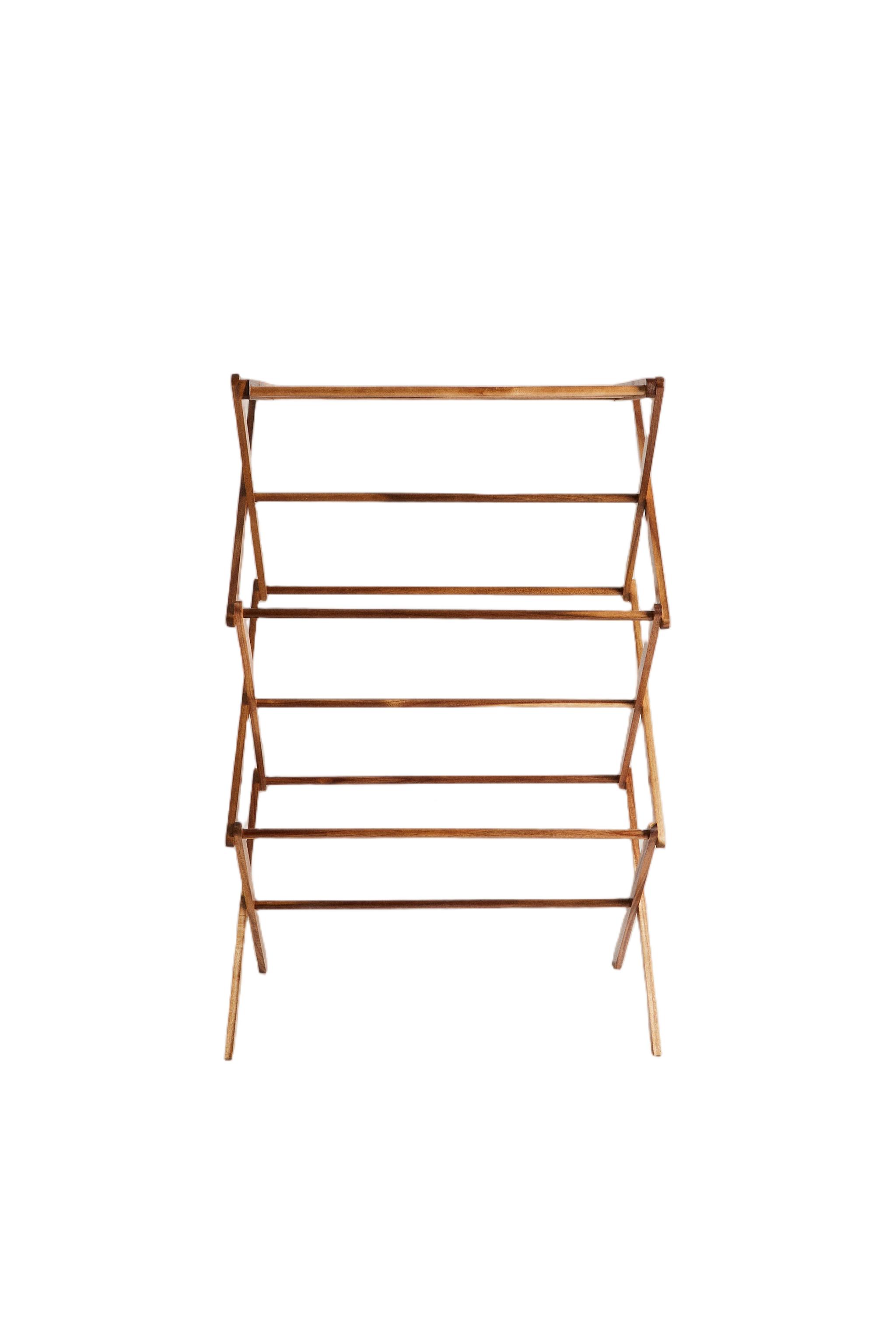 43312782052000-f1.jpg?ts=