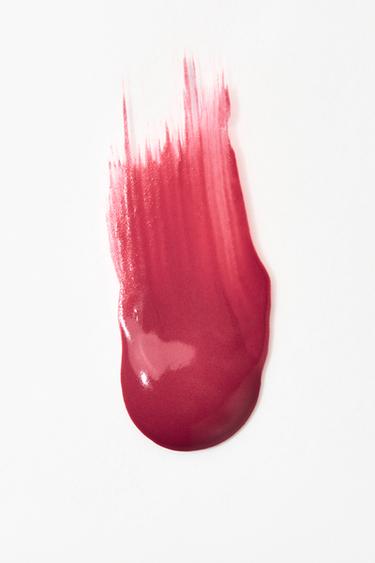 ZARA FIRST FLUSH LIQUID BLUSH - STRAWBERRY του Zara