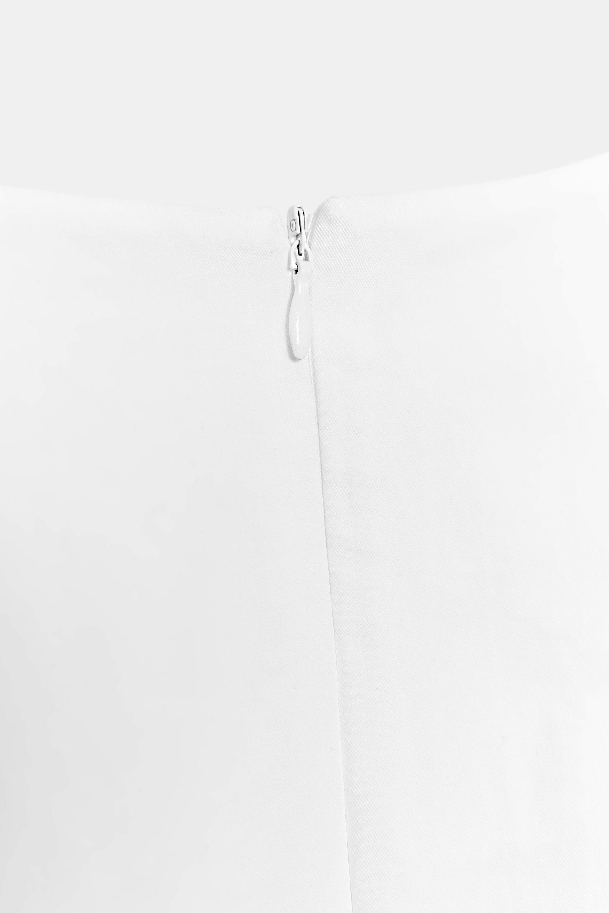 ROBE COURTE ZW COLLECTION