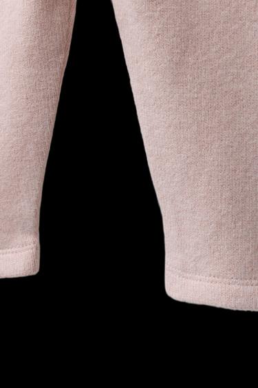 Product image - Pink by Zara
