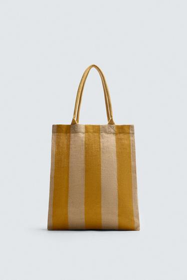 Product image - Yellow by Zara