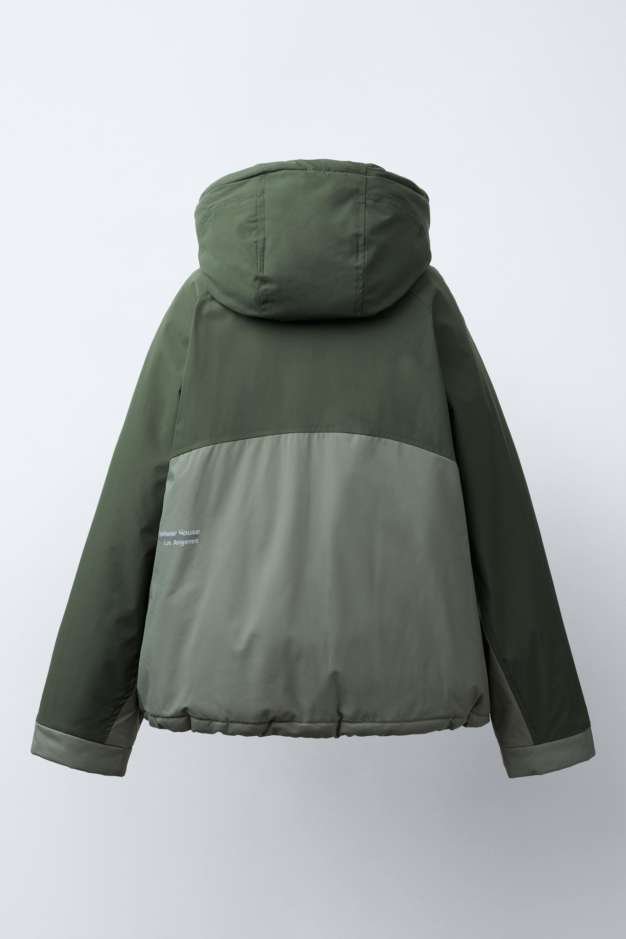 ZARA パフジャケット 05992555401-e2.jpg?ts=