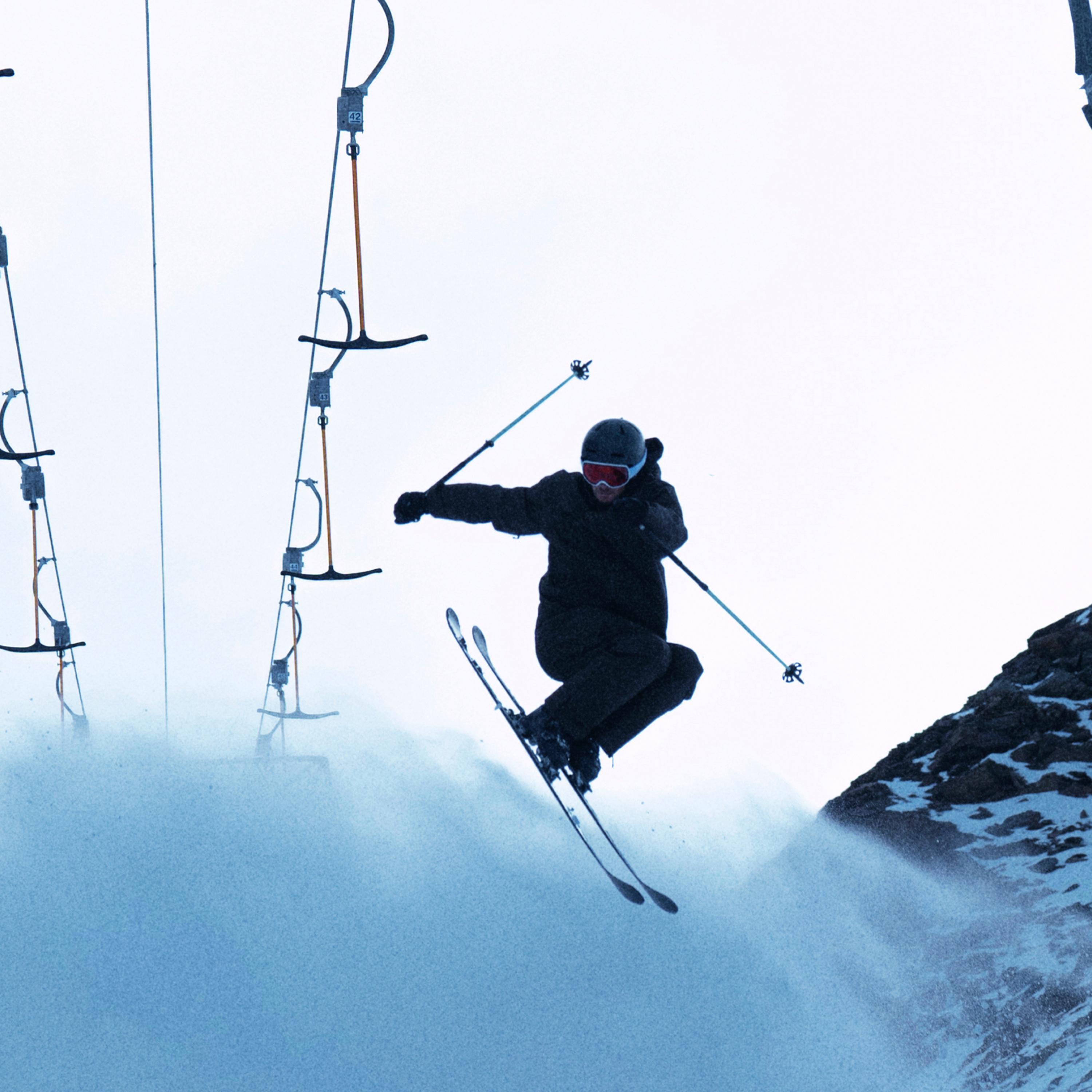 ZARA Japan / 日本 | 最新コレクション