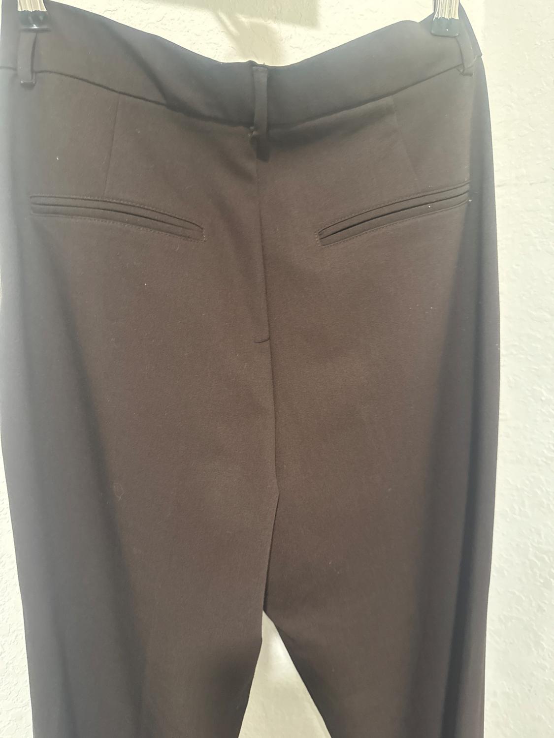 PANTALÓN MASCULINO RECTO - Image 4