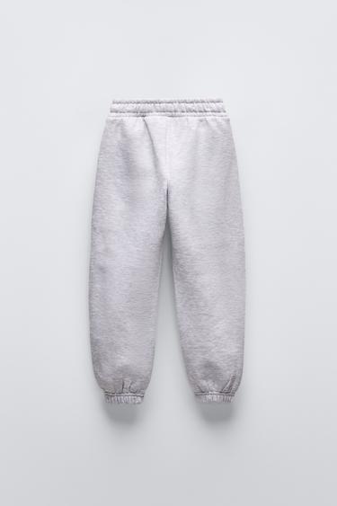 JOGGER PANTOLON_1