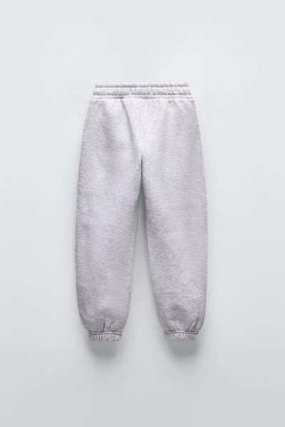 JOGGER PANTOLON_1