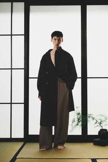 Product image - 235 by Zara - Image 0