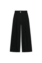 KRUVAZE OVERSIZE BLAZER - Görsel 3