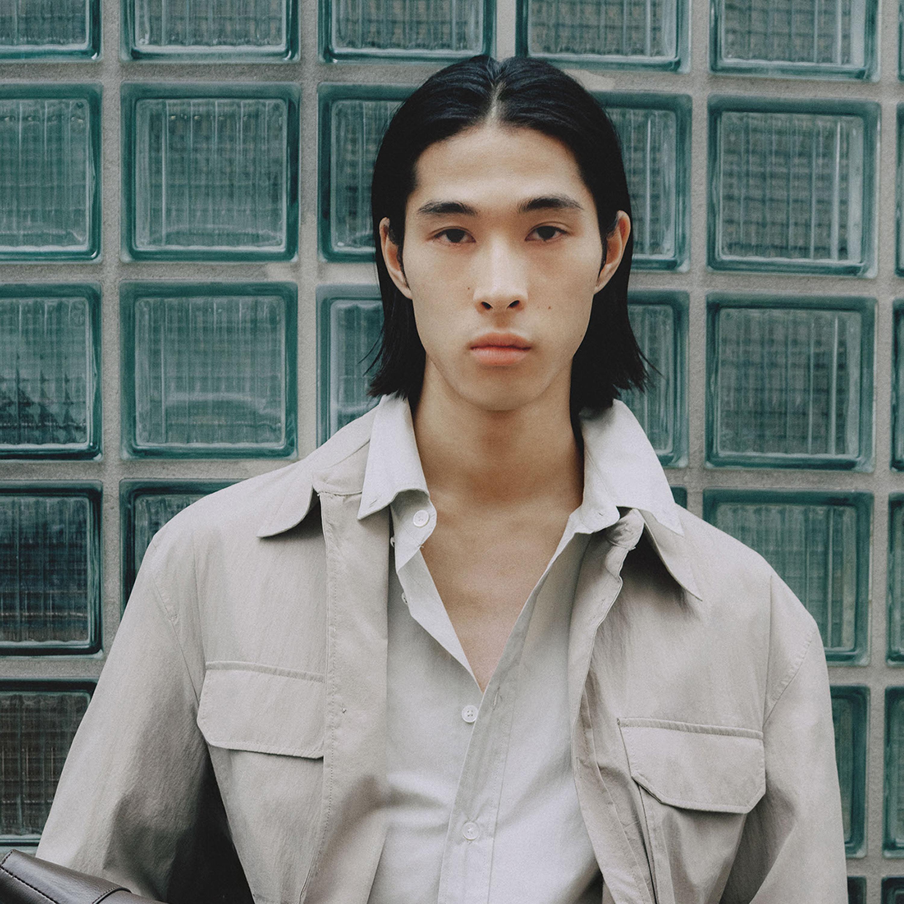 ZARA Japan | New Collection Online
