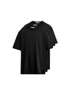 SU GEÇİRMEZ HAFİF ŞİŞME YELEK - Görsel 2