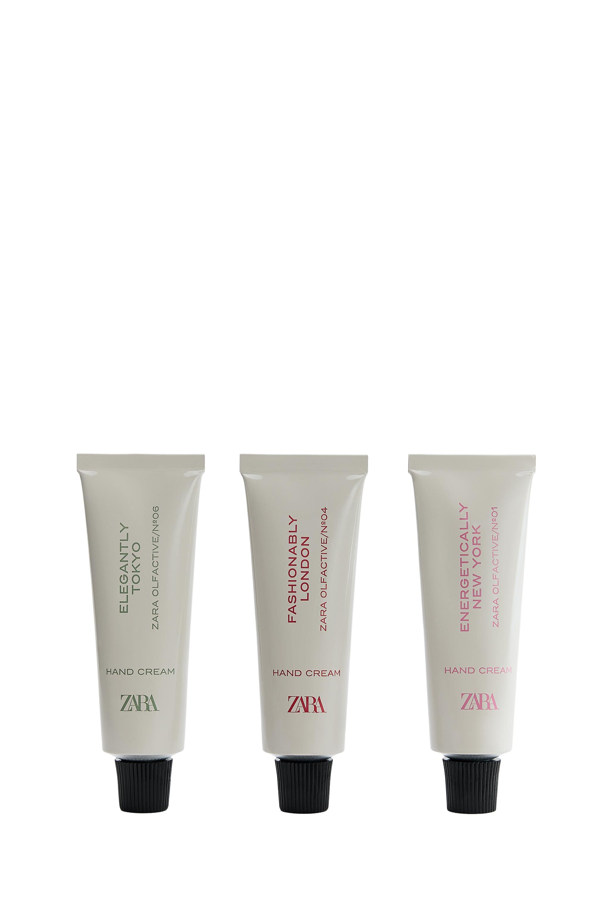 20110857999-f1.jpg?ts=