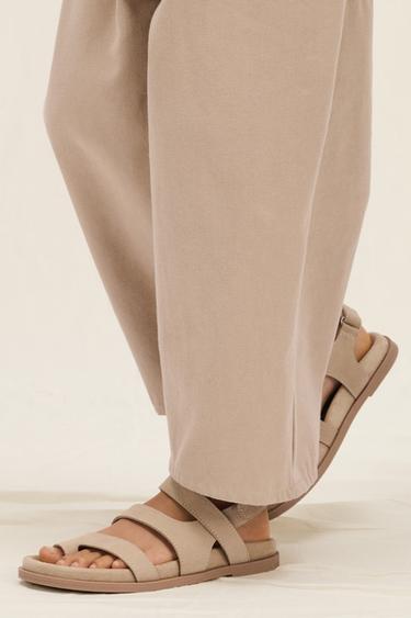 LNT PNT 14 - Stone by Zara - Image 1