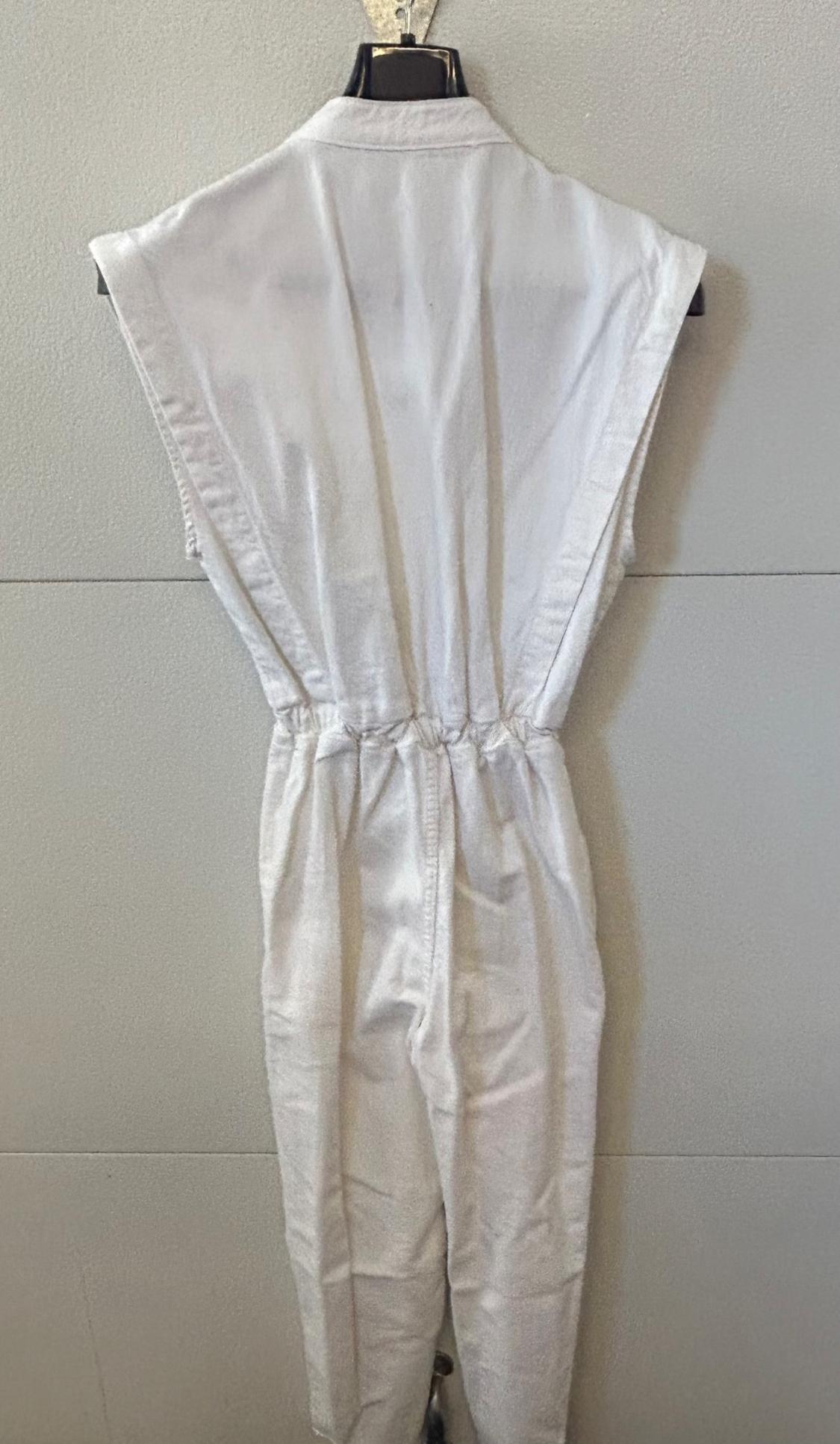 MONO DENIM LARGO - Image 2