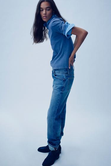 LOOK - 542 de Zara