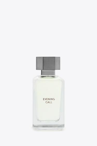 Zara Product image -  - Image 0