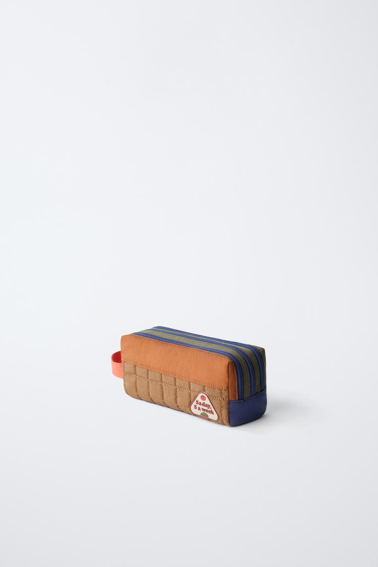 FUNDA ACOLCHADA 2