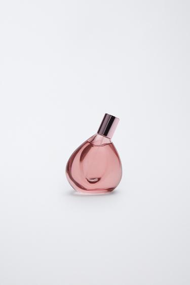 CHERRY GLOW EDT 50 ML (1.69 FL. OZ.) - TINTED LEATHER by Zara