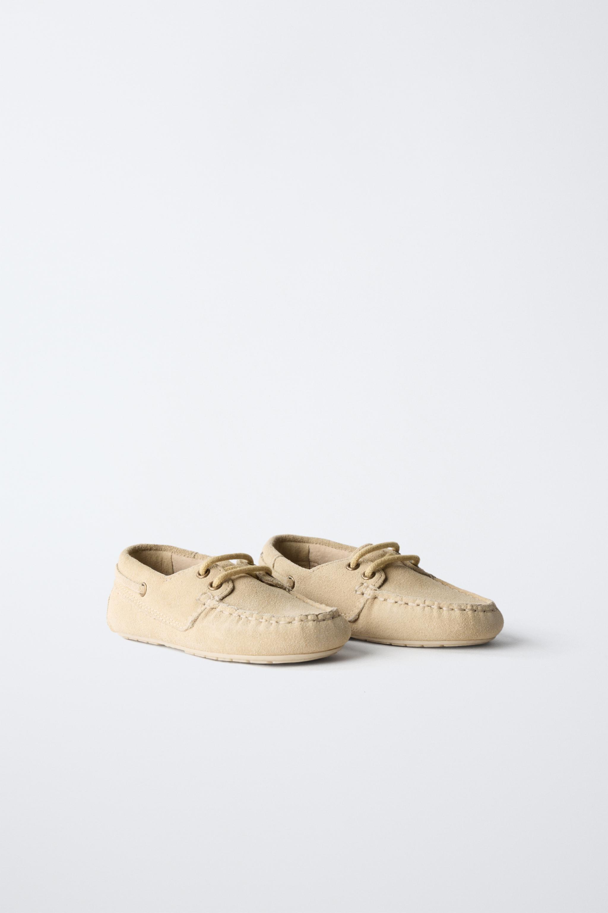 16501630107-e2.jpg?ts=