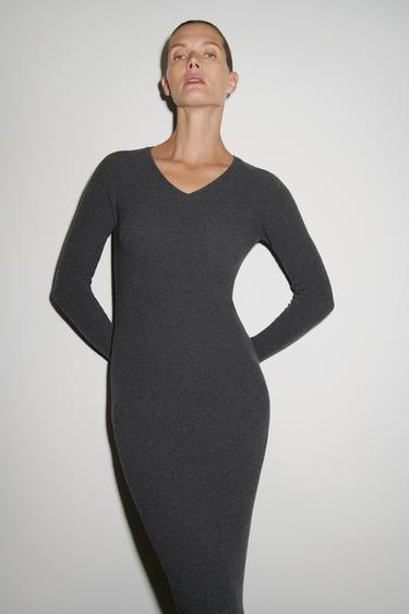 Image du produit - Gris de Zara