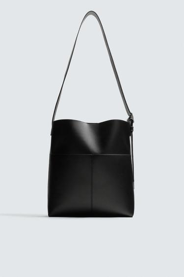 Zara Product image - Black