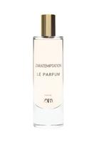 ZARA TEMPTATION LE PARFUM 80 ML - Görsel 2