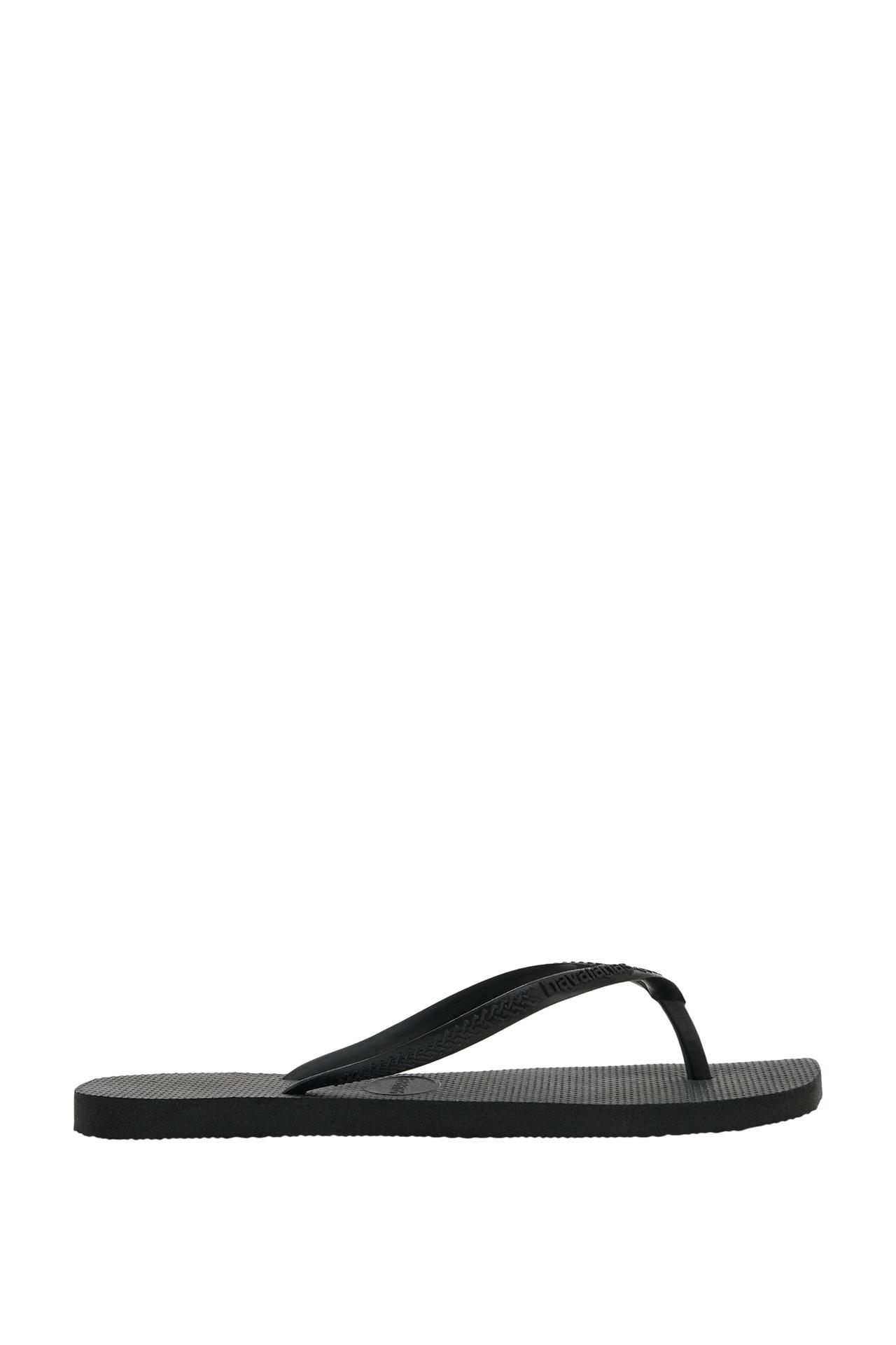САНДАЛИИ HAVAIANAS ® x ZARA