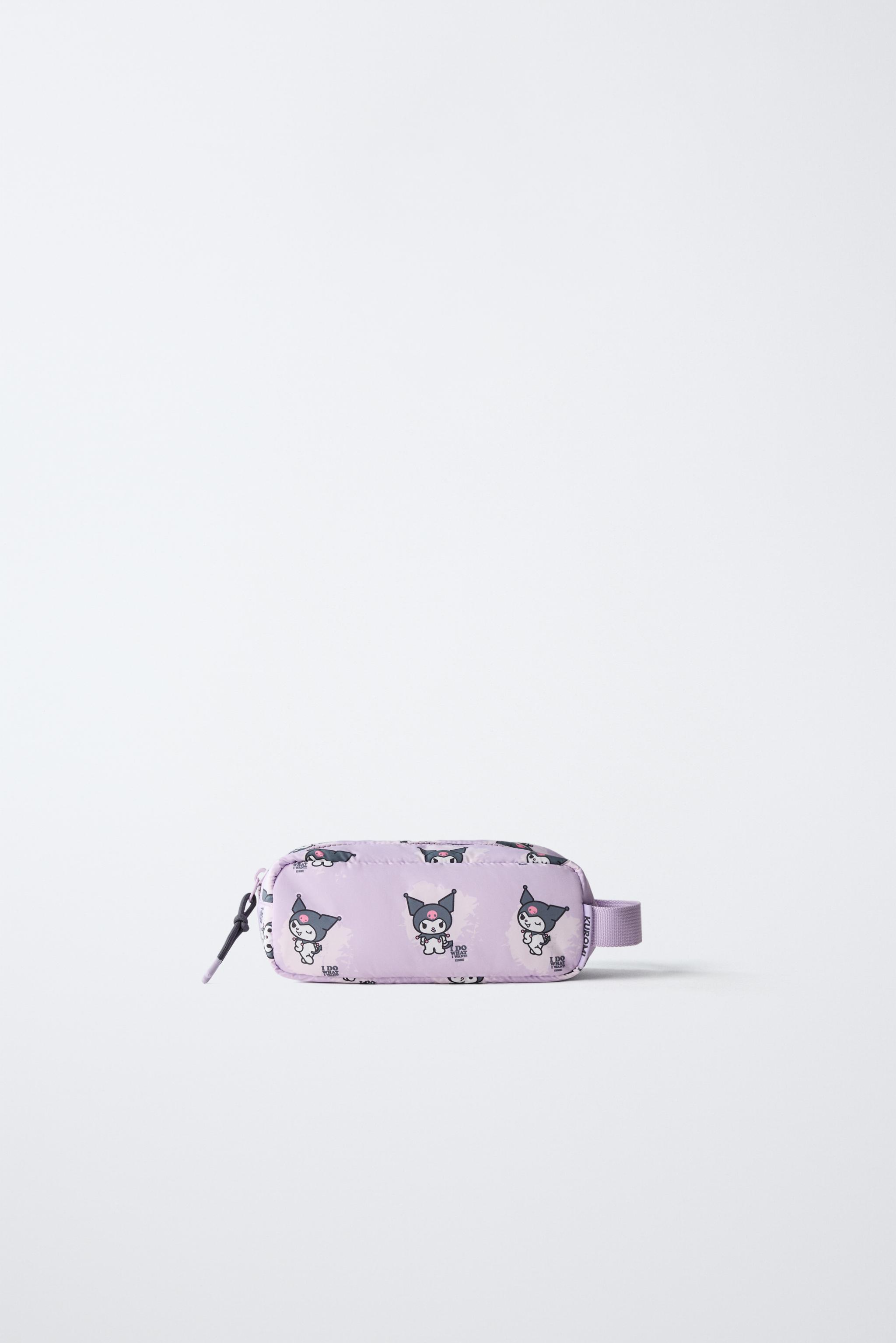 モコモコページ ZARA - 【ザラ】オーバーサイズ もこもこ ボア ジップアップ