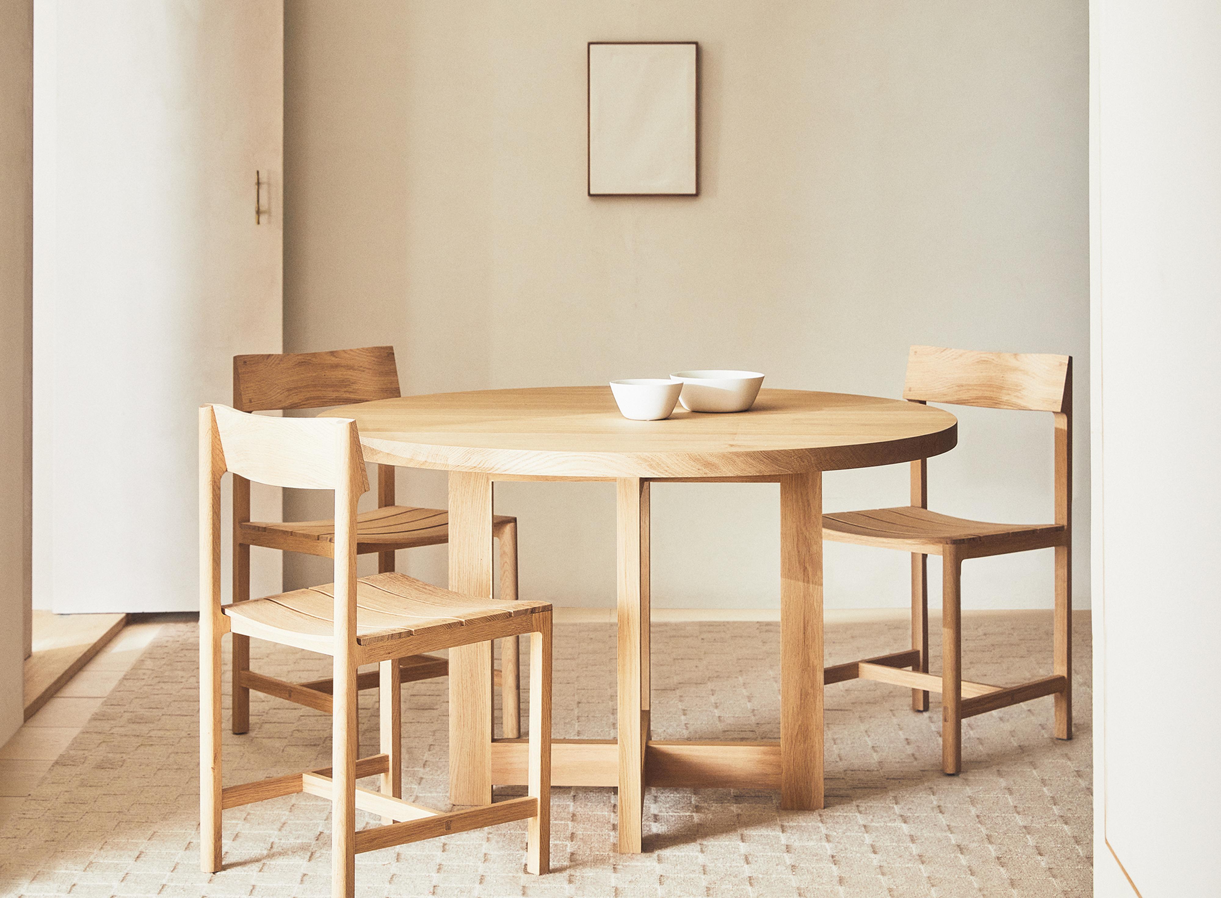 ZARA 　ZARA　メタルテーブル エイジング加工 メタル サイドテーブル | Zara Home 日本/Japan