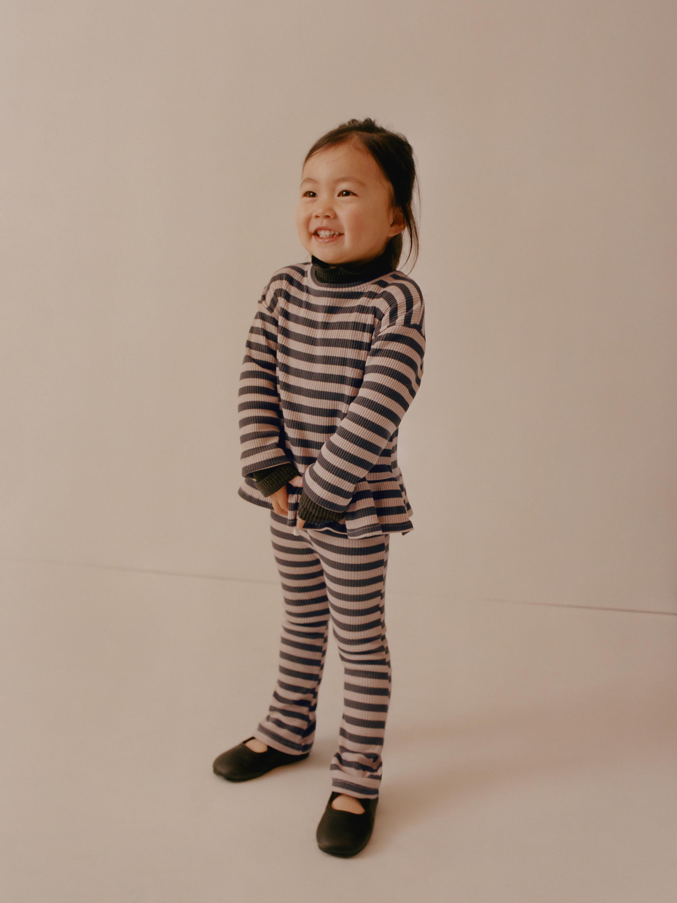 Zara kids store set 4-5 years