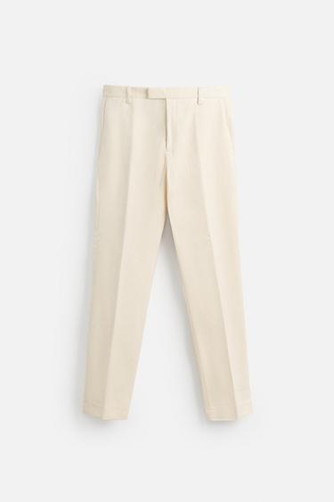 Product image - Sand by Zara